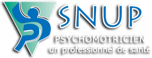 Sindicato Unión Nacional de Psicomotricistas - Francia