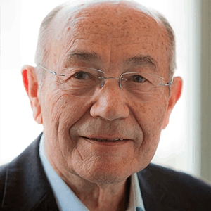 Bernard Aucouturier