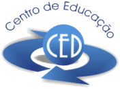 UNIVERSIDADE ESTADUAL DO CEARÁ – UECE  Centro de Educação – CED