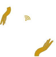 Congreso Internacional de Psicomotricidad Online - Abril 2021