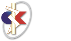 Colegio de Kinesiólogos de Chile